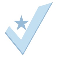 VenSTAR Health logo - Similar company to Ls Data Visualization
