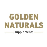 Golden Naturals B.V. logo - Similar company to Nutribites