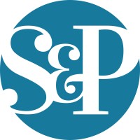 Short & Petit logo - Similar company to Yuppa