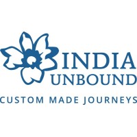 India Unbound logo - Similar company to Maxlence