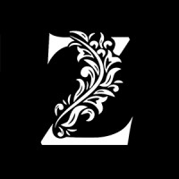 Z Gold Diamonds logo - Similar company to Syncwise