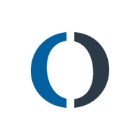 Opentech.com logo - Similar company to Omnio