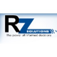 Rz Solutions