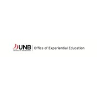 UNB Office of Experiential Education logo - Similar company to Move-In