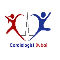 Cardiologist Dubai logo - Similar company to Haert Program