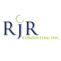 RJR Consulting, Inc. - New Albany, OH logo - Similar company to Cpvs Group