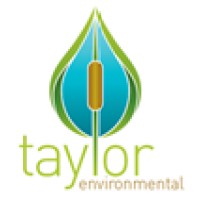 Taylor Environmental (Australia) Pty Ltd logo - Similar company to Precise Environmental Limited