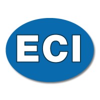 Talleres ECI S.A. logo - Similar company to Accesus