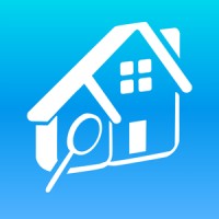 Find My ADU logo - Similar company to Clearhello