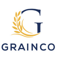 Grainco, The International Grain Company logo - Similar company to Flourtech Engineers