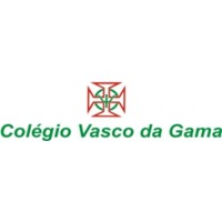 Colégio Vasco da Gama logo - Similar company to Colégio Bartolomeu Dias