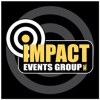 Impact Events Group Inc. logo - Similar company to Ottawa Gymnastics Centre