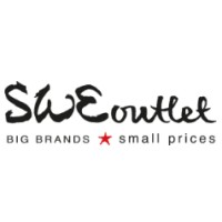 SWEoutlet AB logo - Similar company to Tshirtfly.Com | T Shirt Printing Dubai
