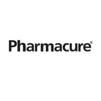 Pharmacure Health Care International AB logo - Similar company to Abboxia