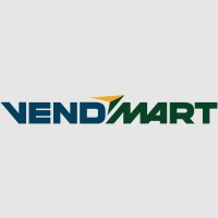 Vendmart