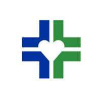 Caritas Clinics logo - Similar company to Focusmotion Health