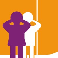 Defence for Children International Greece logo - Similar company to Acropolis Estates