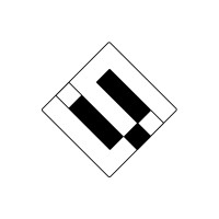 SIMBlock Ltd logo - Similar company to Mechanical Properties Limited