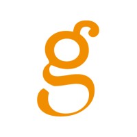 Academy of Design Thinking logo - Similar company to Zeva Bellel