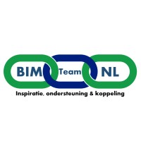 Bim-Teamnl