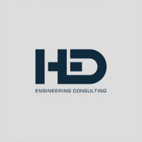 HED Engineering consulting logo - Similar company to Esp Partners Inc
