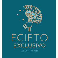 Egipto Exclusivo logo - Similar company to Emycet Viajes
