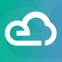 Edge Cloud logo - Similar company to Edge & Cloud