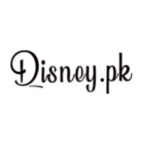 Disney Tours & Travels logo - Similar company to Evency Morocco