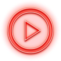 Vidzone Ukraine logo - Similar company to Apter