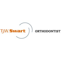 Orthodontiepraktijk Swart logo - Similar company to Verwijspraktijk Voor Tandheelkunde Amsterdam
