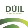 Dùil Engineering logo - Similar company to Your Choice Fire & Security