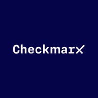 Checkmarx logo - Similar company to Otorio, Now Part Of Armis