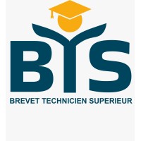 BTS MAROC logo - Similar company to Mecalp