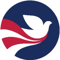 Peace Corps Timor-Leste logo - Similar company to Câmara Do Comércio E Indústria De Timor-Leste (Cci-Tl)
