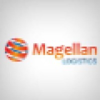 Magellan Logistics logo - Similar company to Freightways Global Solutions