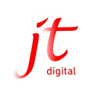 Jtdigital