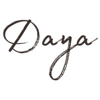 B&B Daya