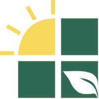 TRC Solar logo - Similar company to Agari Kitchen Co.
