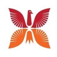Phoenix Education Consultancy logo - Similar company to Ustudy - International Education Consultancy