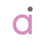 Alienor Immobilier logo - Similar company to Chipee - Solution D'Adverpayment