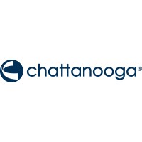 Chattanooga Argentina logo - Similar company to Pacs Ris | By Offset Digital