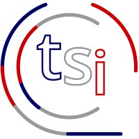 Travail Social Indépendant logo - Similar company to Aiesec In Geneva