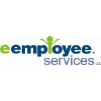 E Employee Services, Llc