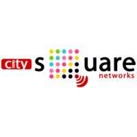 City Square Networks