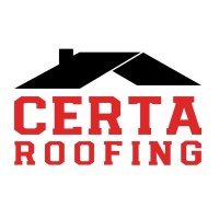 Certa Roofing logo - Similar company to Strategy Properties