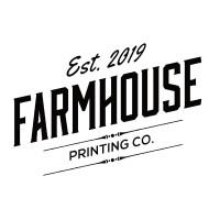 Farmhouse Printing Company