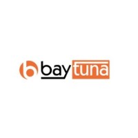 BAYTUNA SAĞLIK HİZMETLERİ logo - Similar company to Rf Teknik Medikal