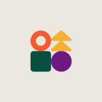 Australian Women's Health Alliance logo - Similar company to Ashm