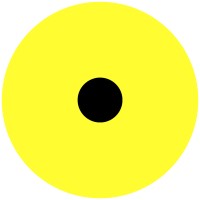 Best, Periodt. logo - Similar company to Rally