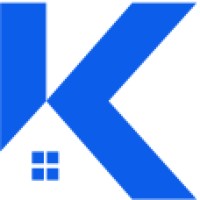 Karshenaseto logo - Similar company to Doctop